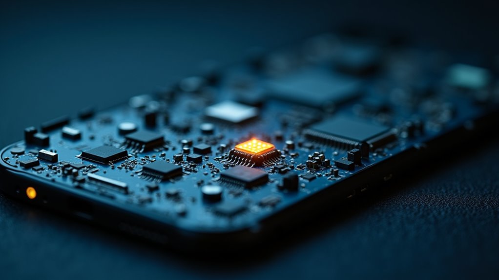 Odzyskiwanie danych iPhone'a Chełm odzysk danych z iPhone w che m