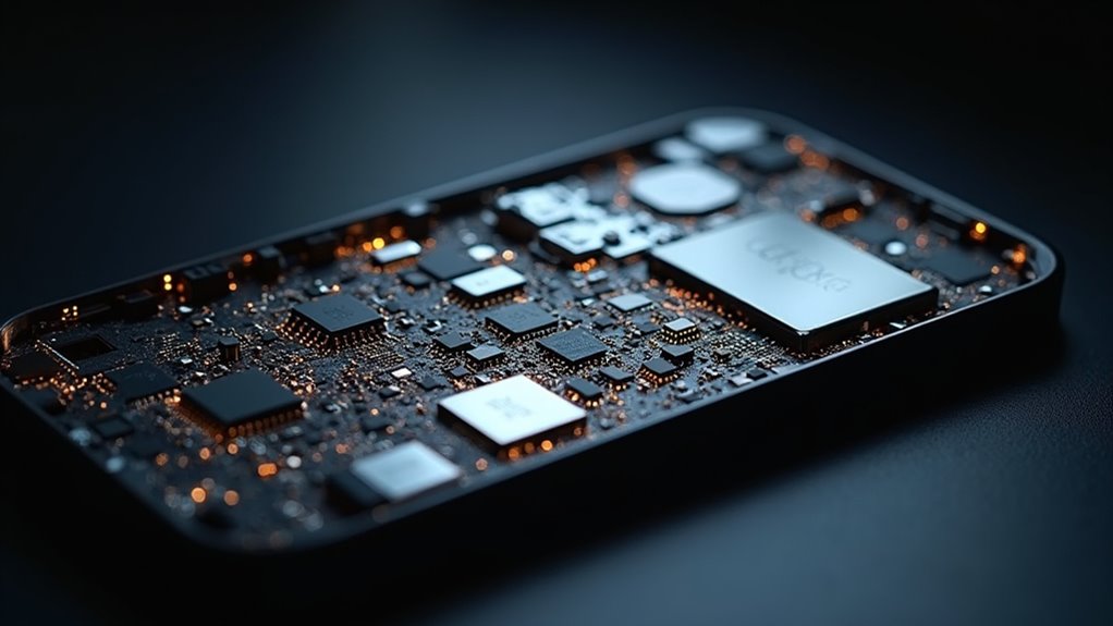 iPhone odzyskiwanie danych Łomża