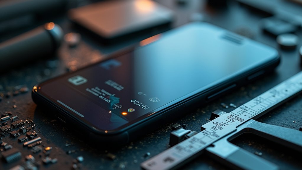 opcje odzyskiwania danych z iPhone