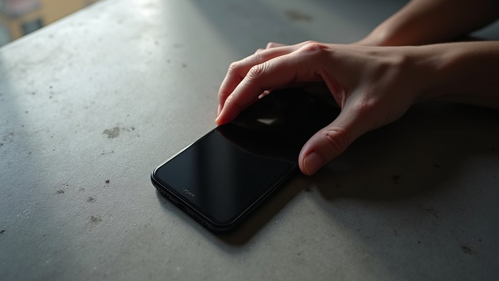 Odzyskiwanie danych iPhone'a Chełm cena odzyskiwania danych iPhone