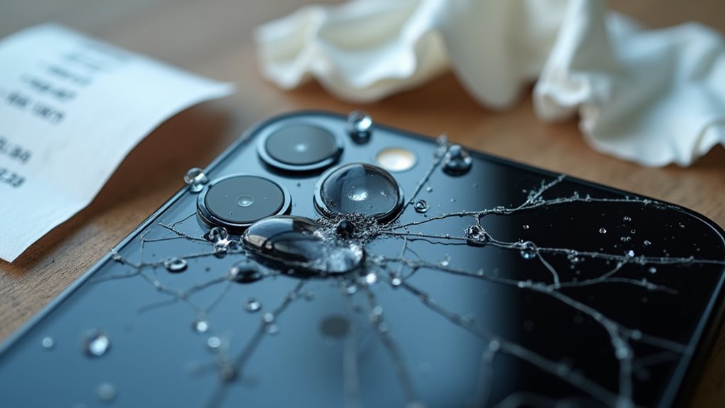 ceny odzyskiwania danych z iPhone