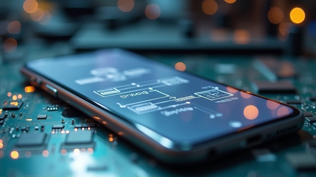 usługi odzyskiwania danych z iPhone Wiedźmin