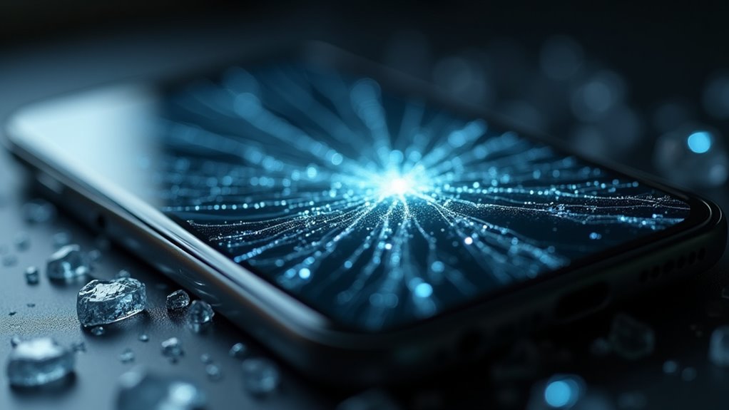 iphone data recovery zawiercie