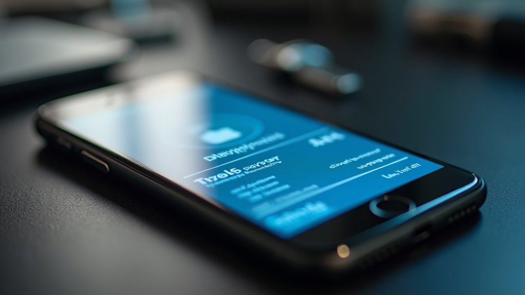 wycena diagnozy i naprawy iPhone