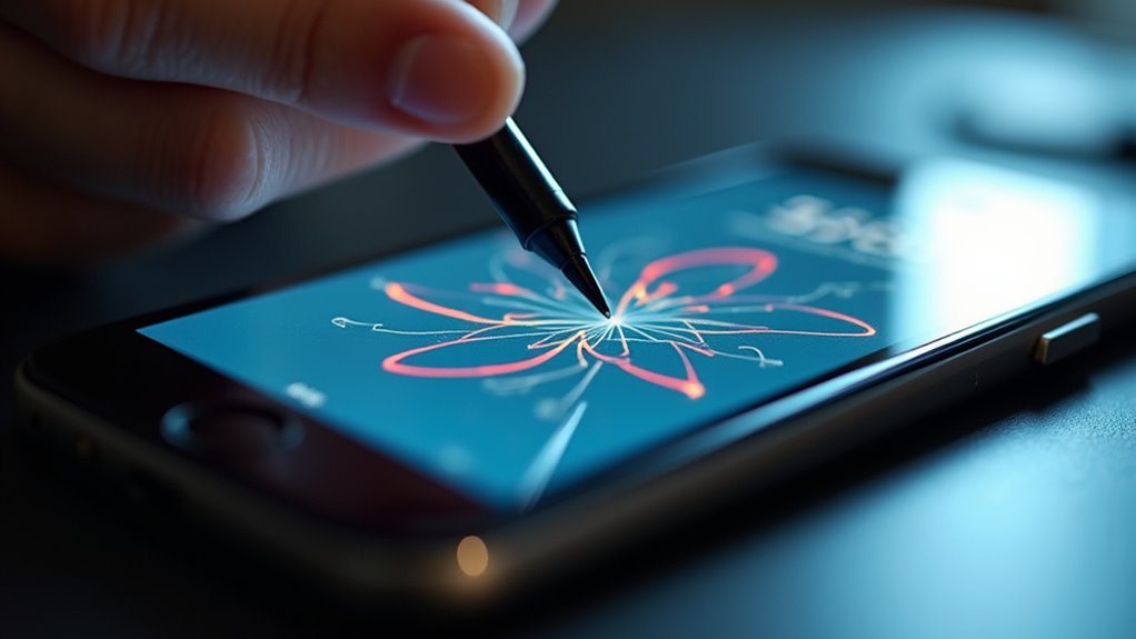 Diagnoza i wycena naprawy iPhone'a Tarnowskie Góry ceny diagnostyki iPhone w Tarnowskich Górach