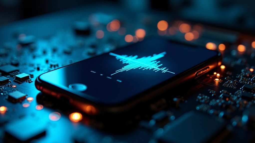 diagnoza iPhone czat z usługami