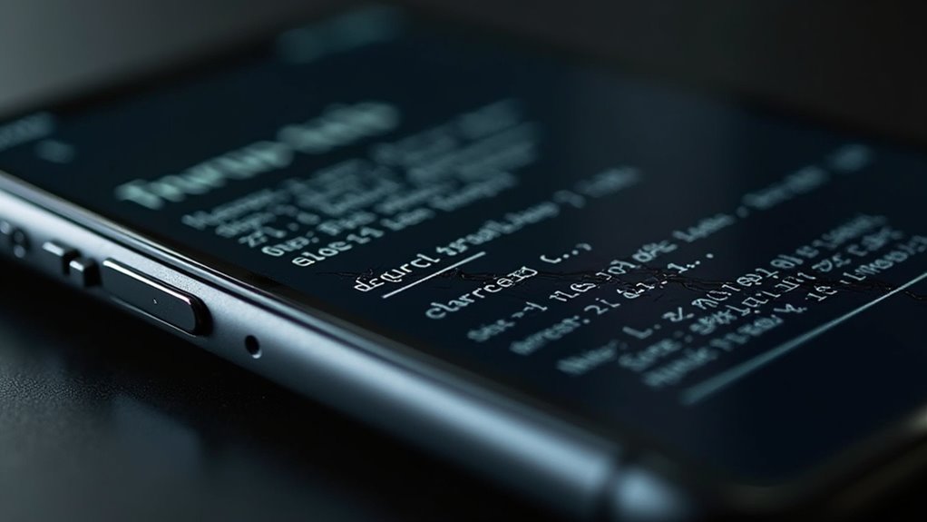 diagnostyka iphone w om a