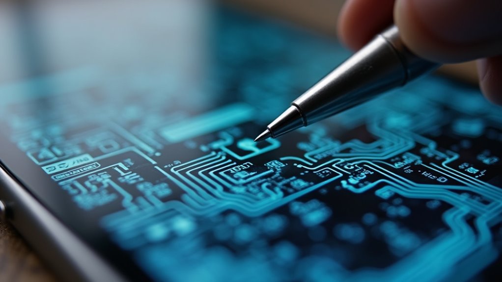 diagnostyka iphone w Wodzisławiu Śląskim