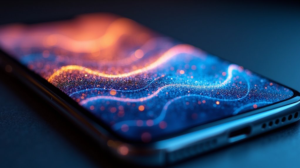 Optymalizacja wydajności iPhone'a ELK optymalizacja wydajności iphone'a w grach/elblagu