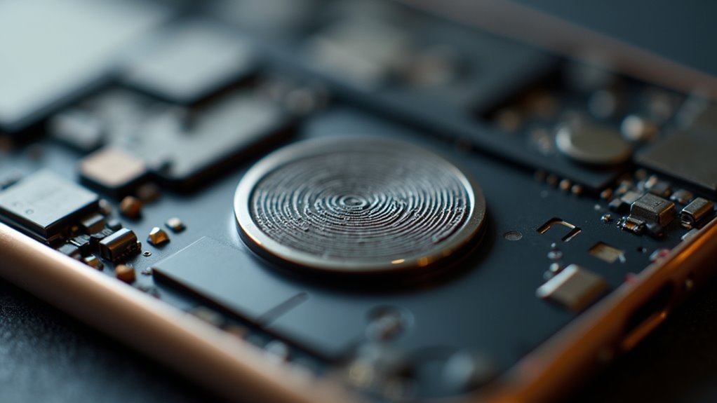iphone face id and touch id repair piaseczno