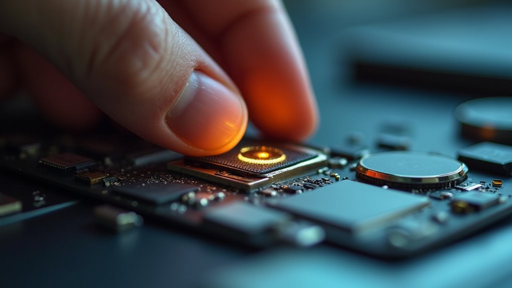 iphone face id repair pruszk w