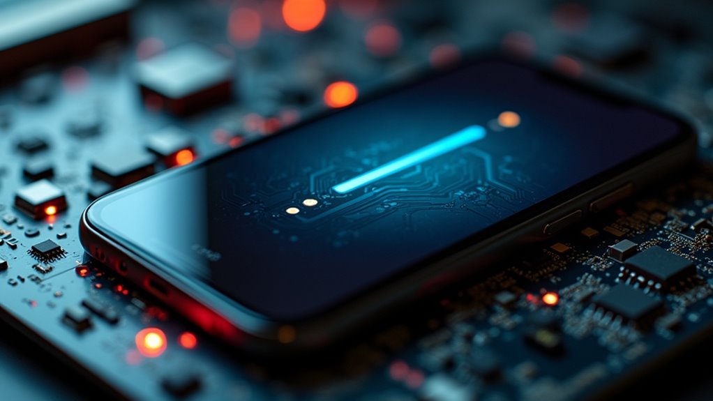 Aktualizacja i przywracanie systemu iPhone w Zgierzu resetowanie iphone