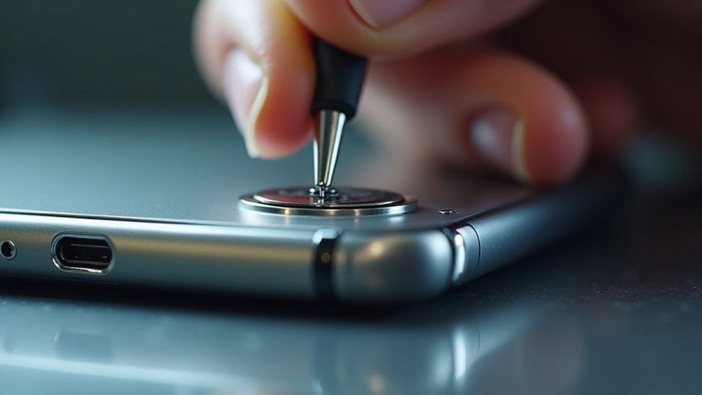 Naprawa gniazda słuchawkowego iPhone Wodzisław Śląski naprawa gniazda słuchawkowego iphone wodzisław śląski
