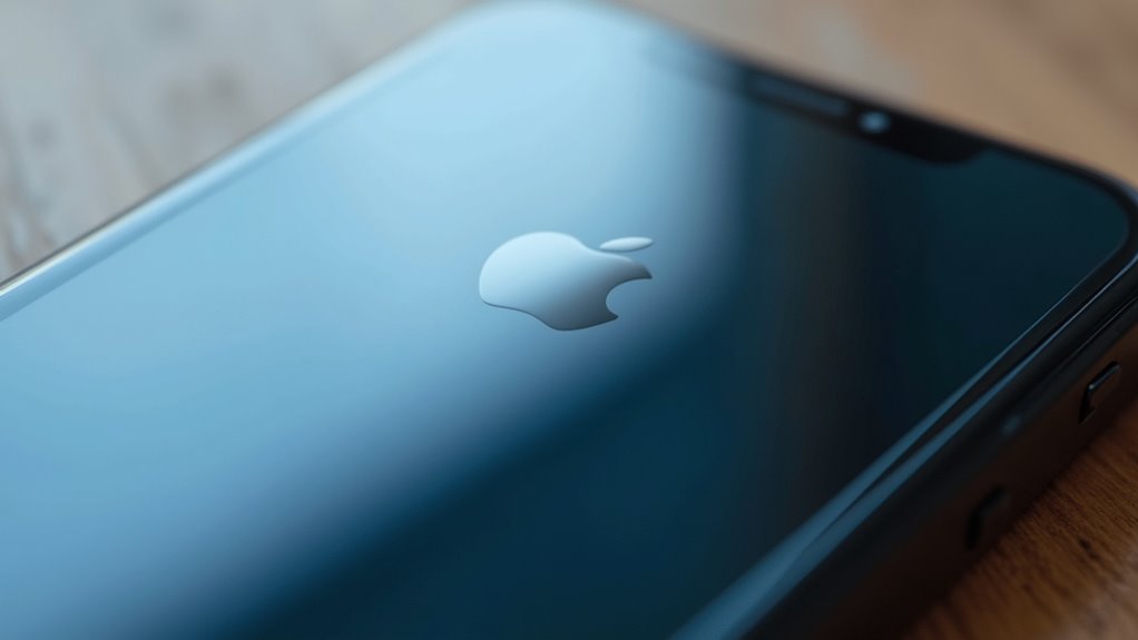 Optymalizacja wydajności iPhone'a Starachowice iPhone w Starachowicach zwalnia