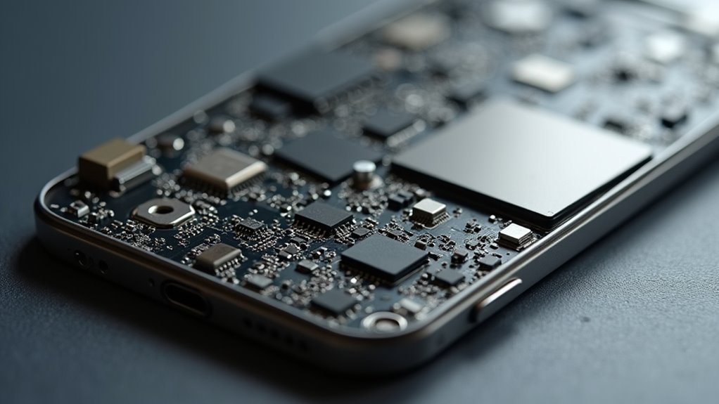 Naprawa płyt głównych iPhone Pruszków czynniki cenowe naprawy płyty głównej iPhone