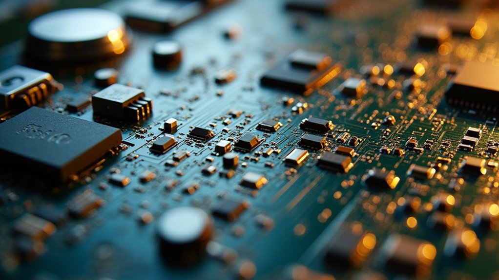 iphone motherboard repair k dzierzyn ko le