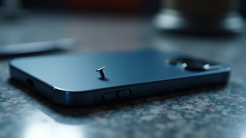 iphone przegrzewanie problemy w zawiercie