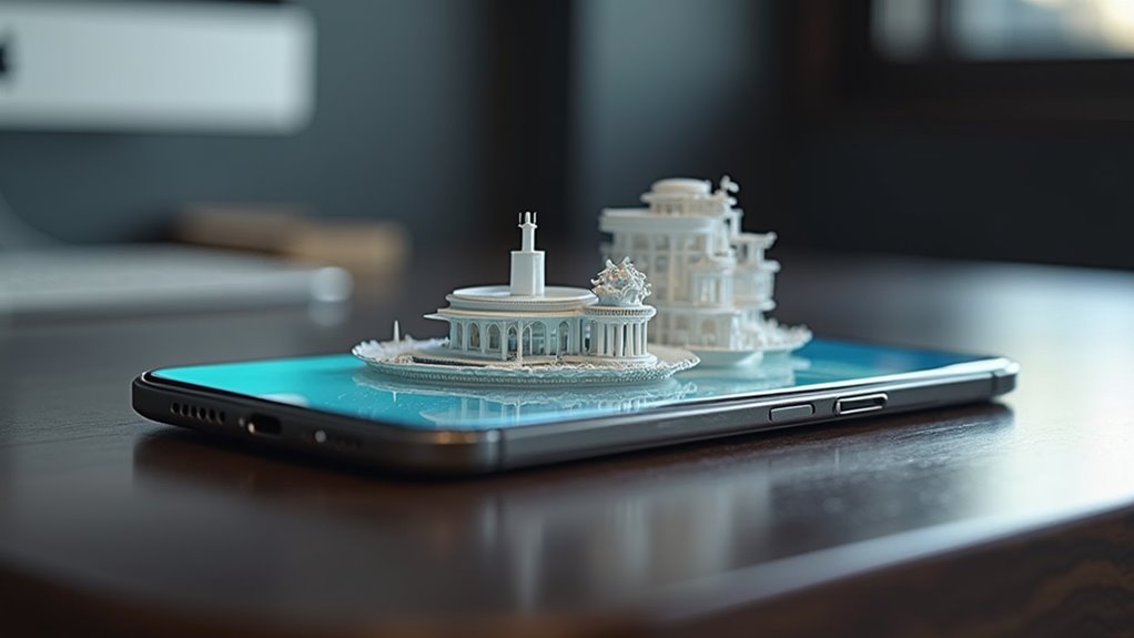 Optymalizacja wydajności iPhone'a ELK wskazówki dotyczące optymalizacji wydajności iPhone