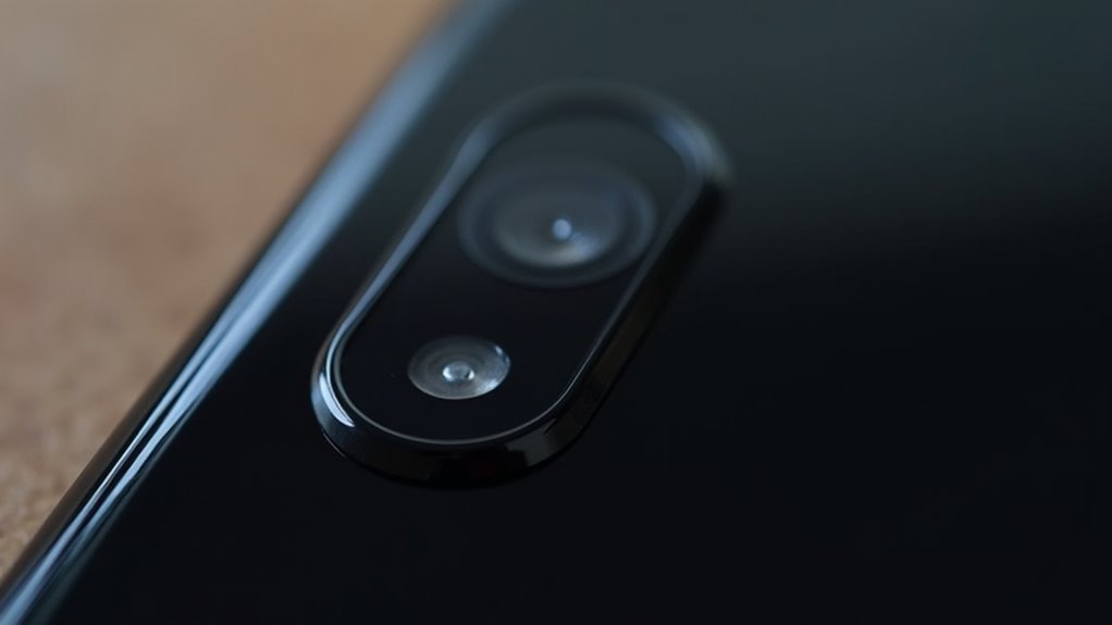 Naprawa czujnika zbliżeniowego iPhone Legionowo diagnostyka problemów z czujnikiem zbliżeniowym iPhone