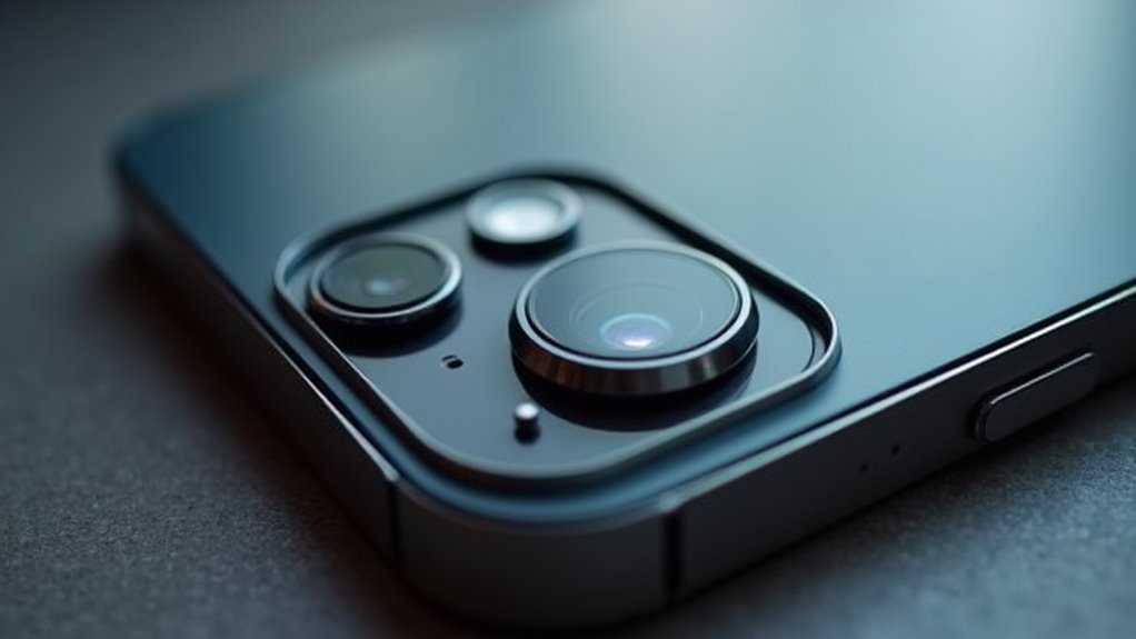 naprawa iphone rozmowa z przodami i tyłami