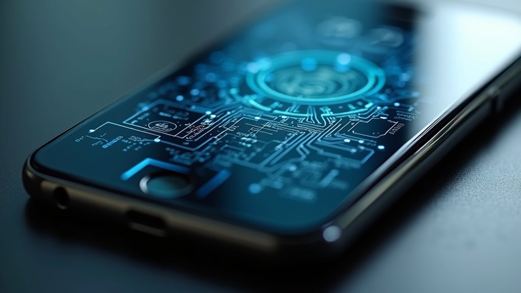 naprawa iphone diagnozy ceny rumia
