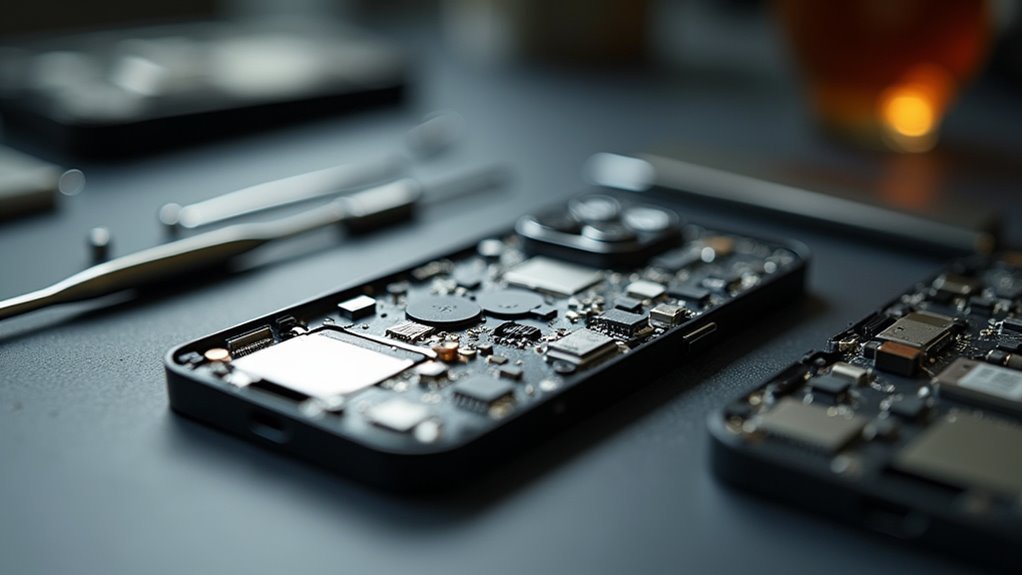 iphone repair in bia a podlaska