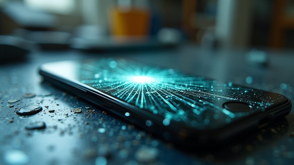iphone repair in k dzierzyn ko le