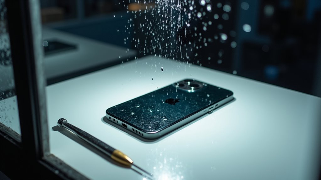 naprawa iphone w Wodzisławiu Śląskim