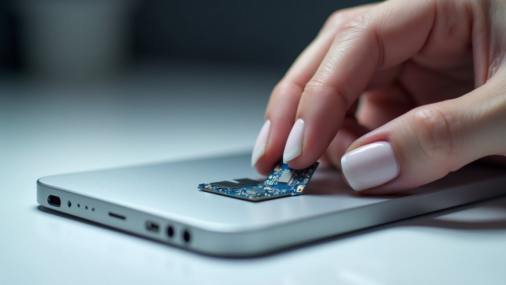 iphone repair legionowo services