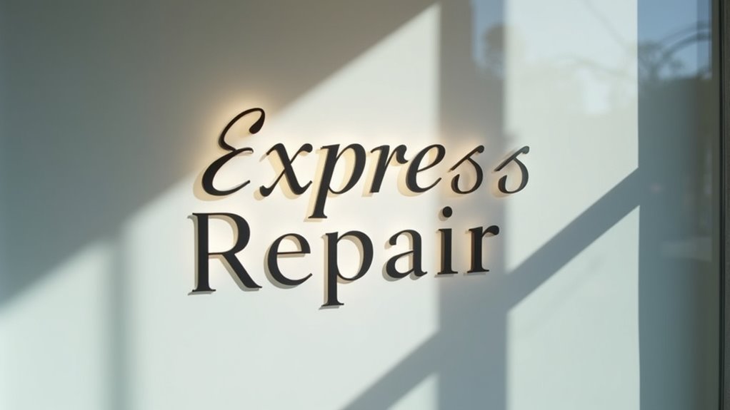 iphone repair piekary l skie