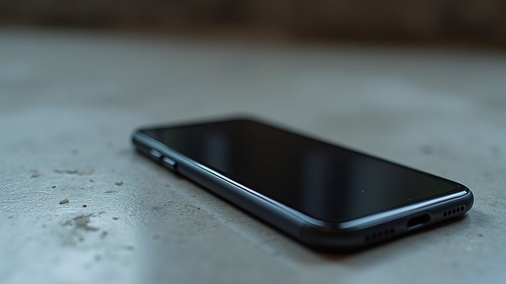 iphone repair zawiercie services