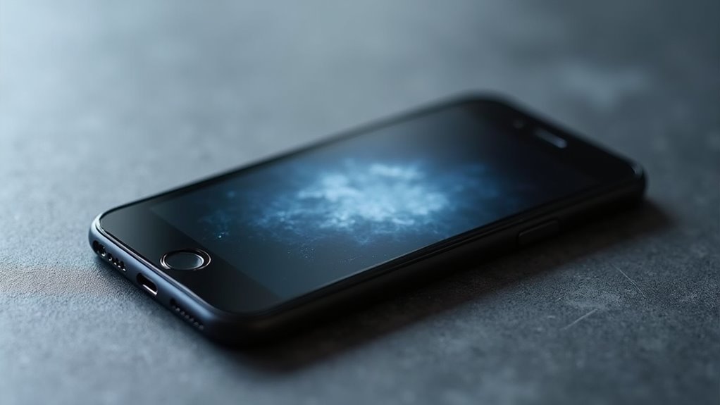 wycena sprzedaży iphone'a zgierz