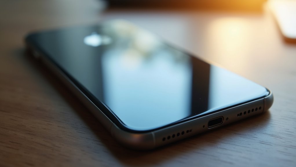 wartość odsprzedaży iphone
