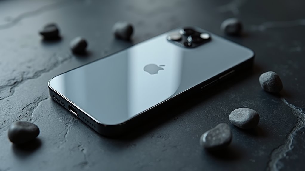 wartość odsprzedaży iphone'a piaseczno
