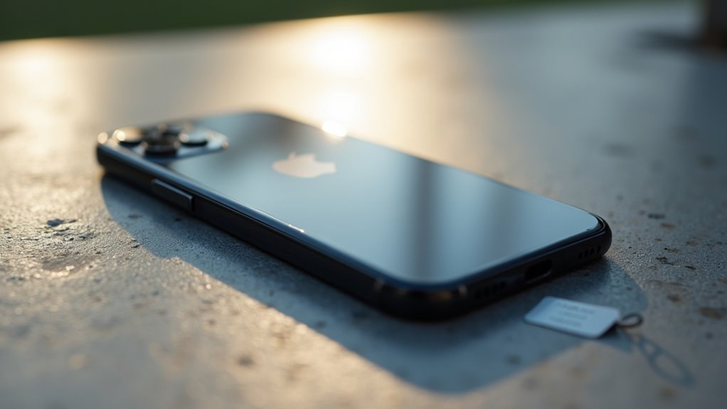 gwarancja serwisu iPhone Starachowice