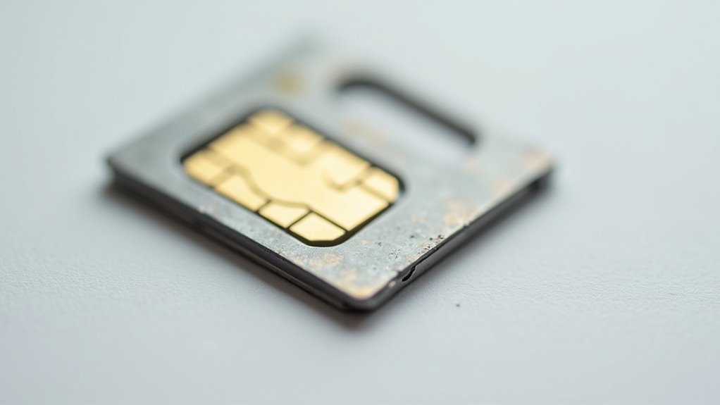 iphone sim card exchange racib rz