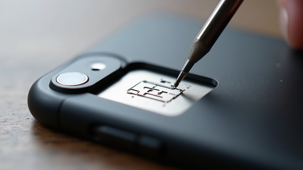 iphone sim card replacement legionowo
