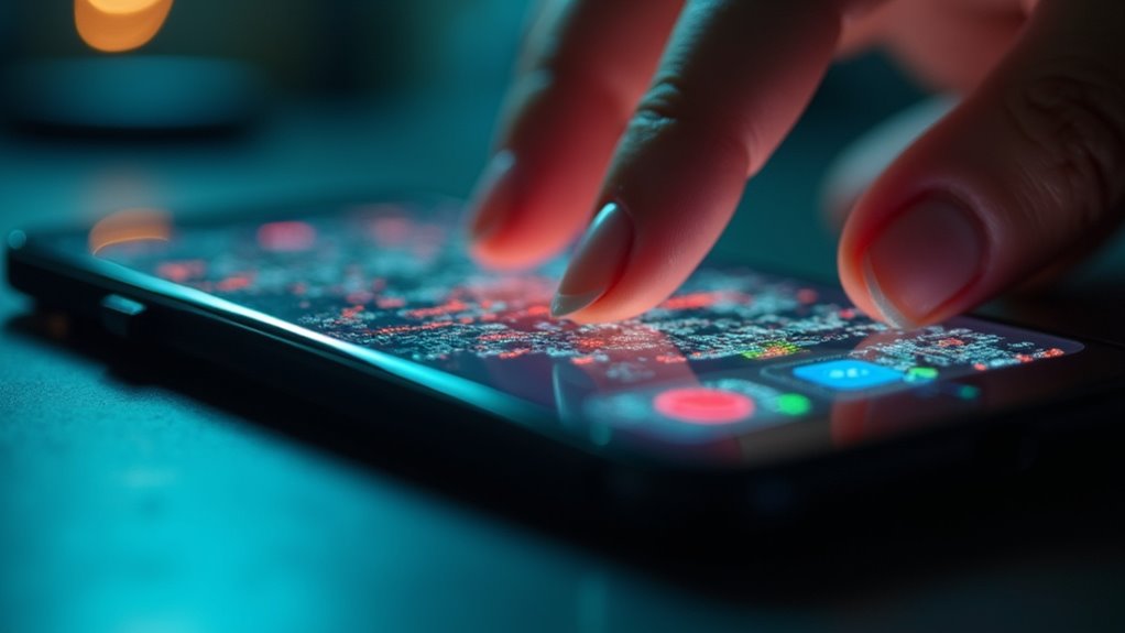 iPhone Software Troubleshooting Piekary Śląskie Rozwiązywanie problemów z oprogramowaniem iPhone