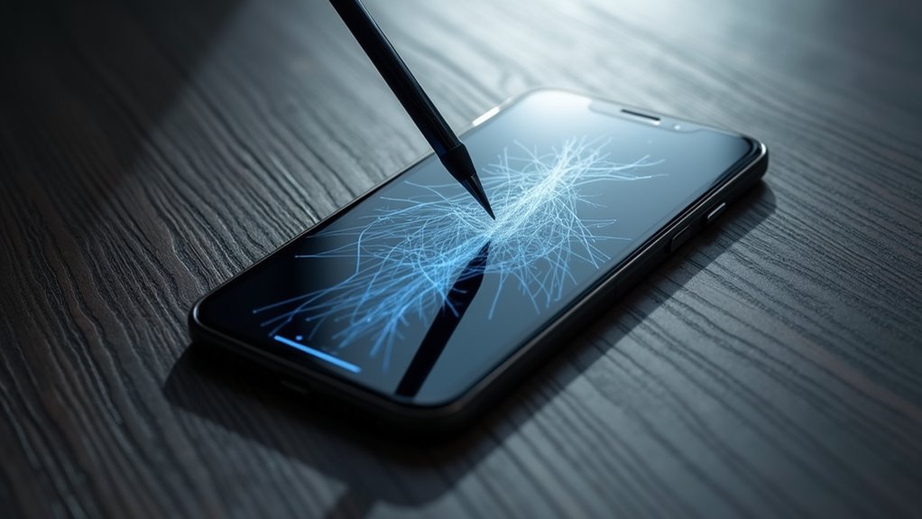 Rozwiązywanie problemów z oprogramowaniem iPhone Rumia iphone software issue solutions rumia
