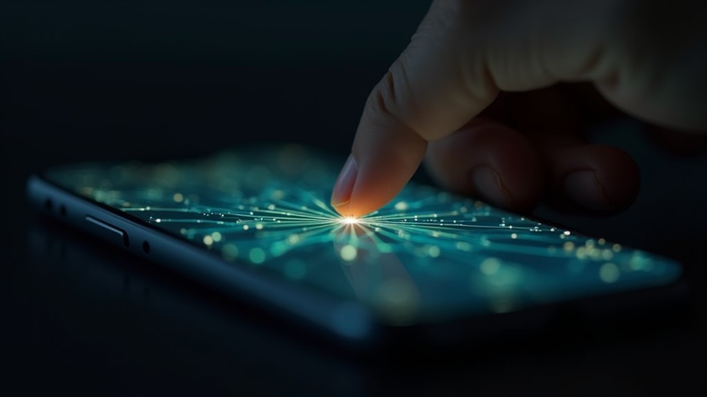 Rozwiązywanie problemów z oprogramowaniem iPhone w Chełmie specjaliści od oprogramowania iPhone