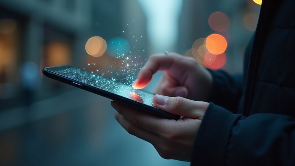 Problemy z oprogramowaniem iPhone powodują niestabilność