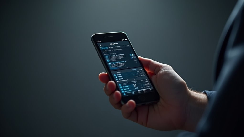 Rozwiązywanie problemów z oprogramowaniem iPhone w Chełmie problemy z oprogramowaniem iphone che m