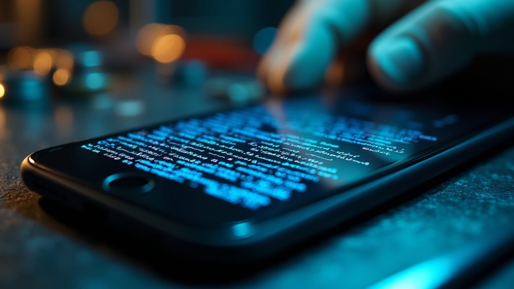 problemy z oprogramowaniem iphone w wodzisławiu śląskim