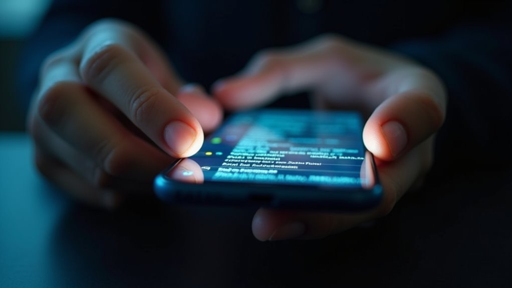Rozwiązywanie problemów z oprogramowaniem iPhone w Zgierzu problemy z oprogramowaniem iphone