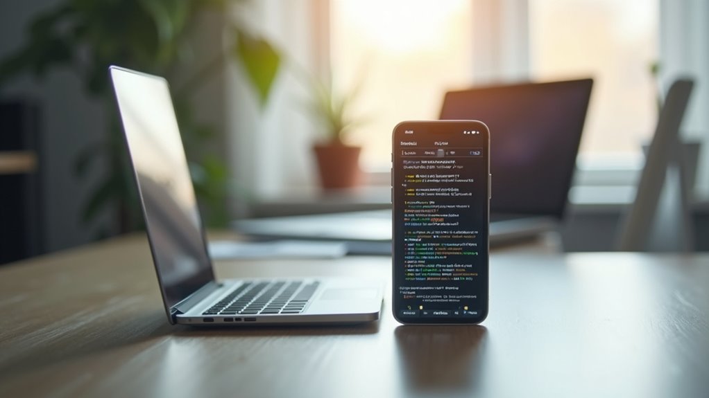 Rozwiązywanie problemów z oprogramowaniem iPhone w Zgierzu iphone software issues in zgierz