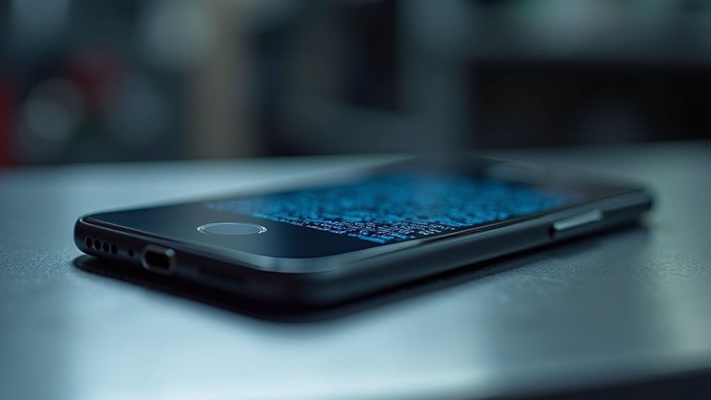 Rozwiązywanie problemów z oprogramowaniem iPhone w Chełmie naprawa oprogramowania iphone cennik che m