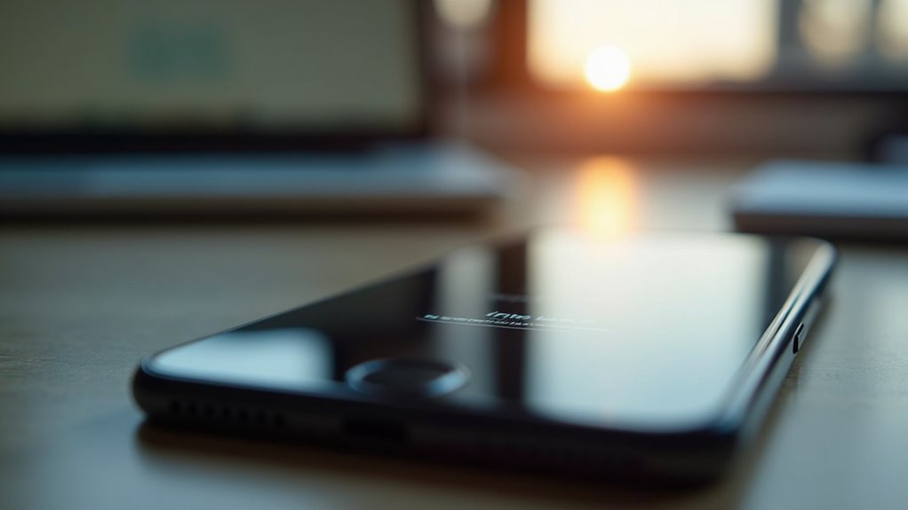 naprawa oprogramowania iphone piaseczno