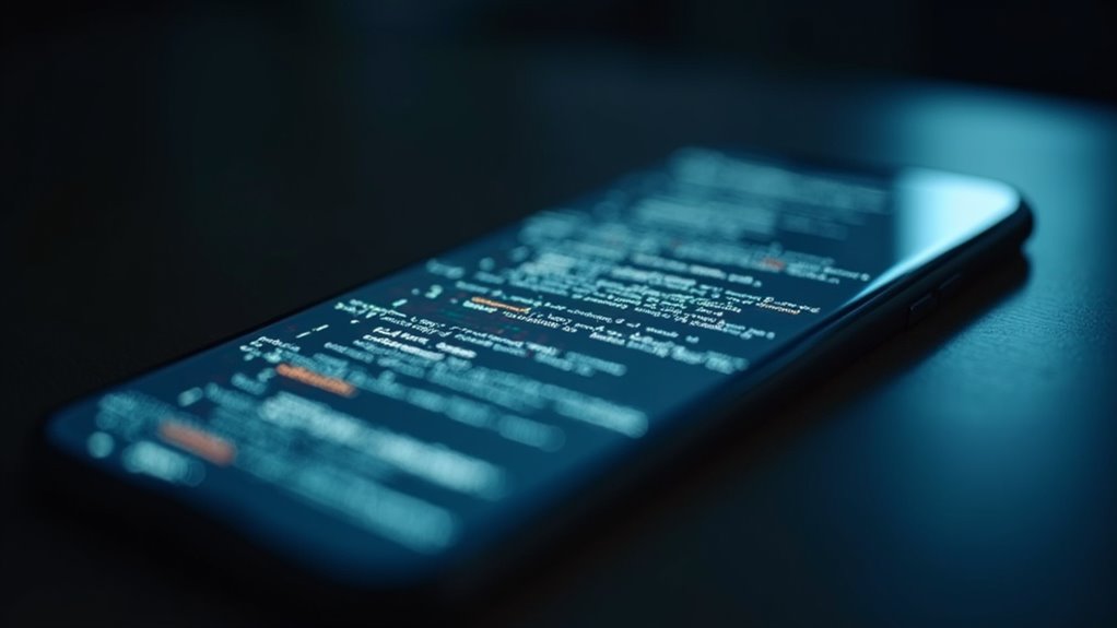 Rozwiązywanie problemów z oprogramowaniem iPhone'a Biała Podlaska specjaliści od naprawy oprogramowania iPhone w Biaej Podlaskiej