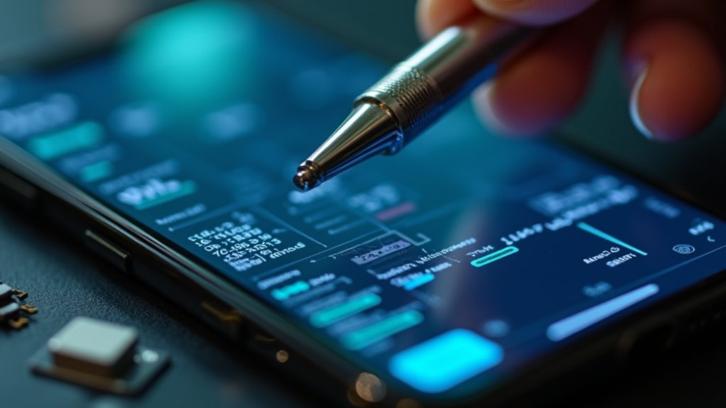 Rozwiązywanie problemów z oprogramowaniem iPhone'a Tczew rozwiązywanie problemów z oprogramowaniem iPhone w Tczewie