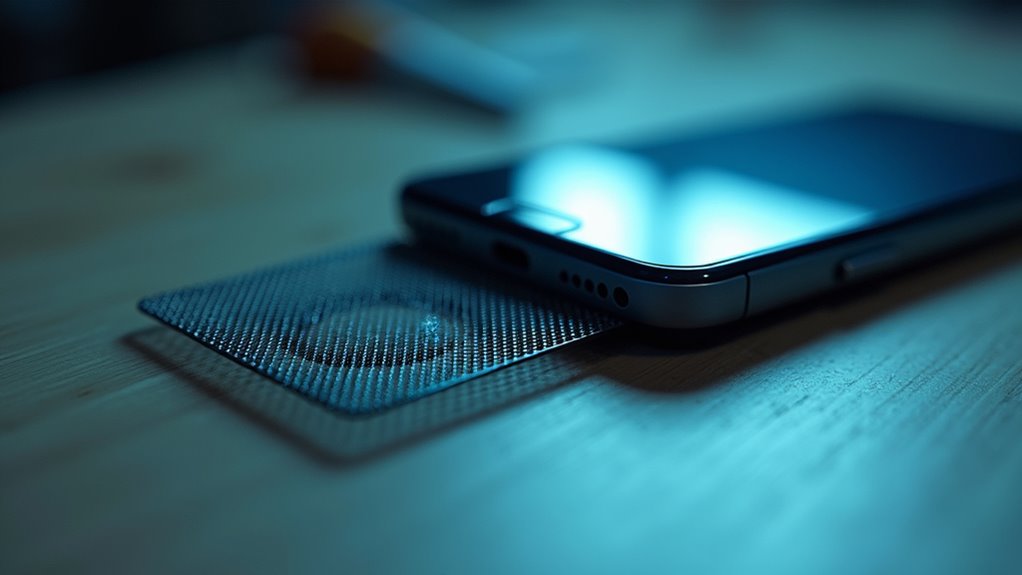 Naprawa głośnika iPhone Wodzisław Śląski naprawa głośnika iphone wodzisław śląski